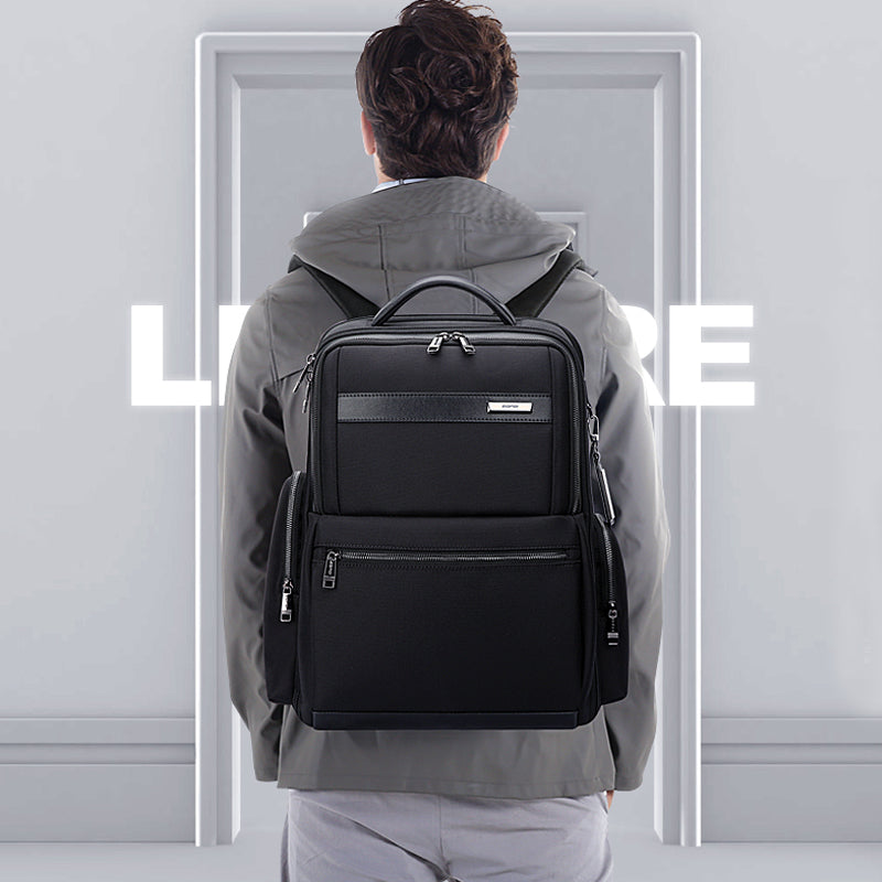 The Gripping Alpha 3.0-Backpack-Business-Travel-Outdoor
