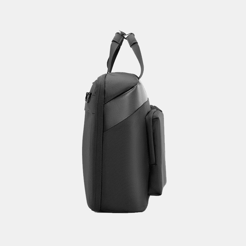 The Grommetik 5.0 Business Bag