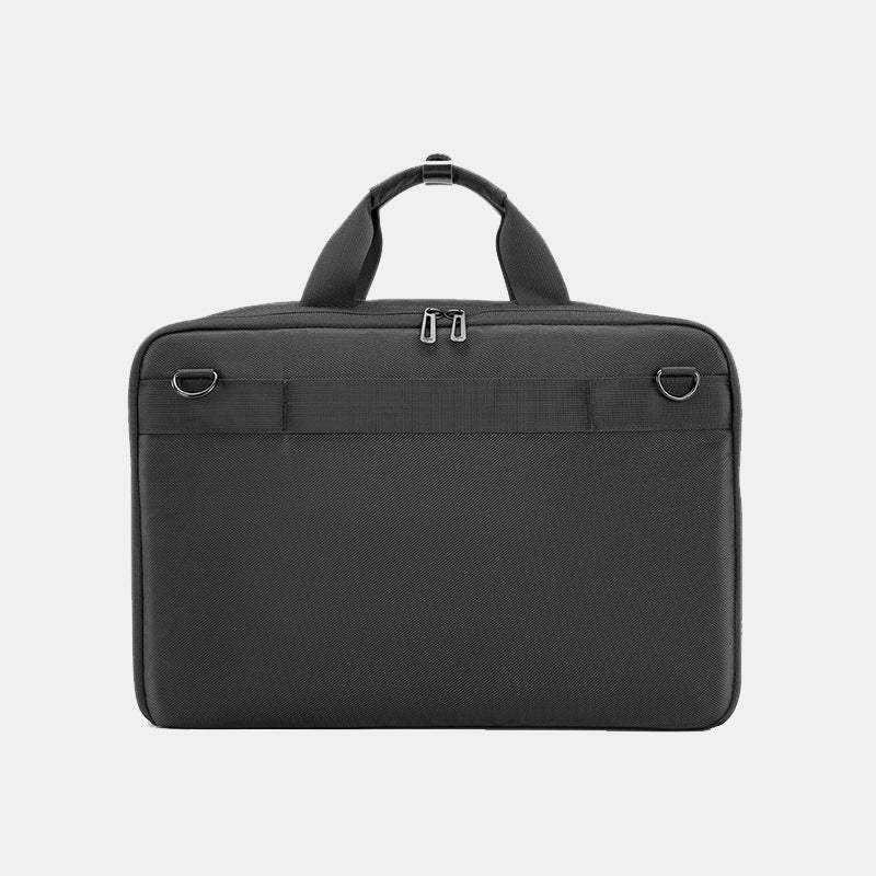 The Grommetik 5.0 Business Bag