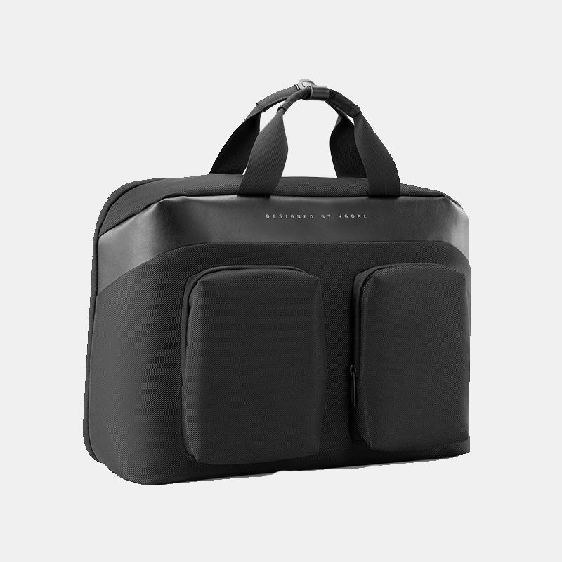 The Grommetik 5.0 Business Bag