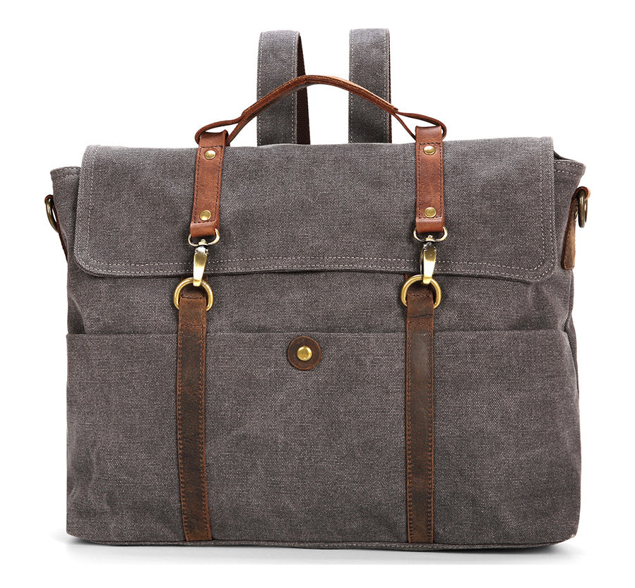The Grove™ Pro Backpack