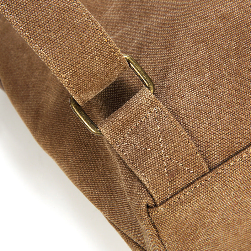 The Grove™ Pro Backpack