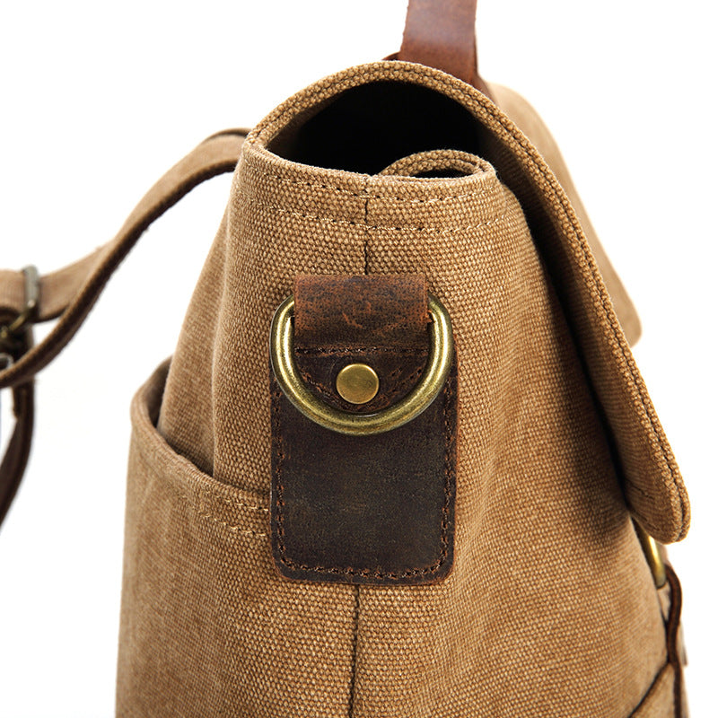 The Grove™ Pro Backpack
