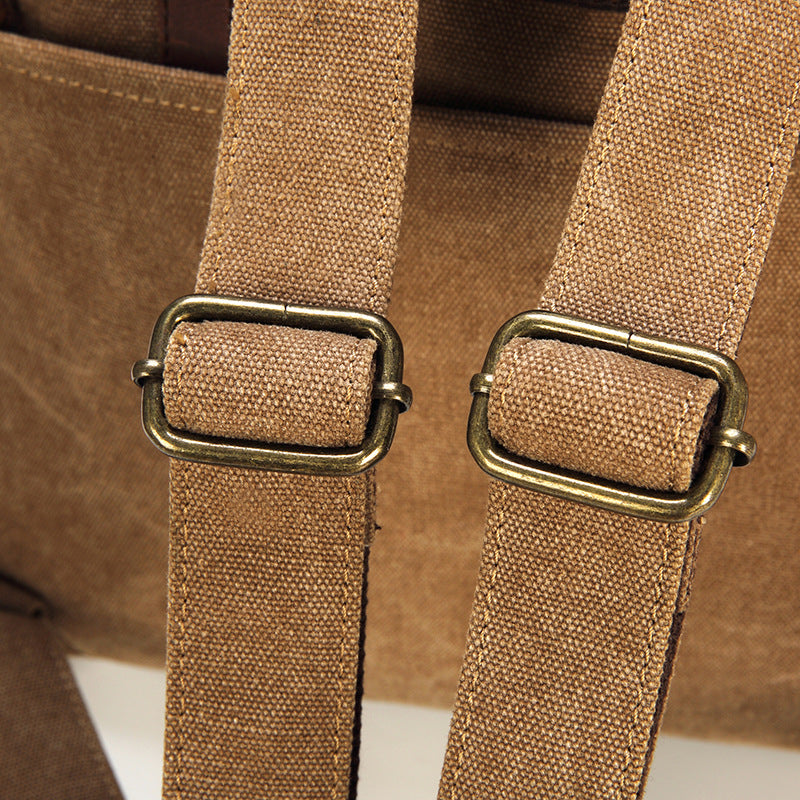 The Grove™ Pro Backpack