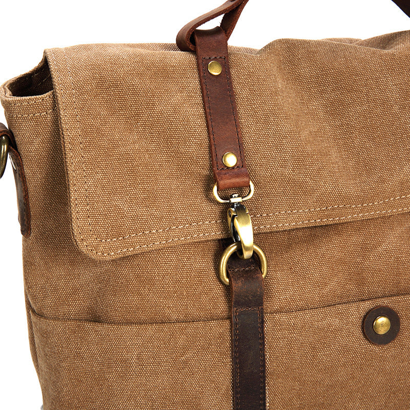 The Grove™ Pro Backpack