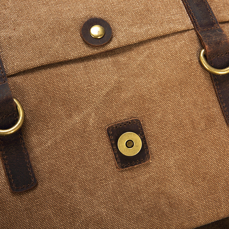 The Grove™ Pro Backpack
