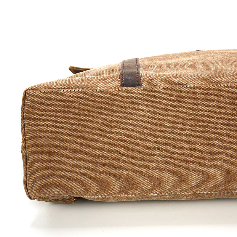 The Grove™ Pro Backpack