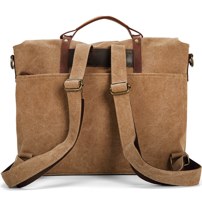 The Grove™ Pro Backpack
