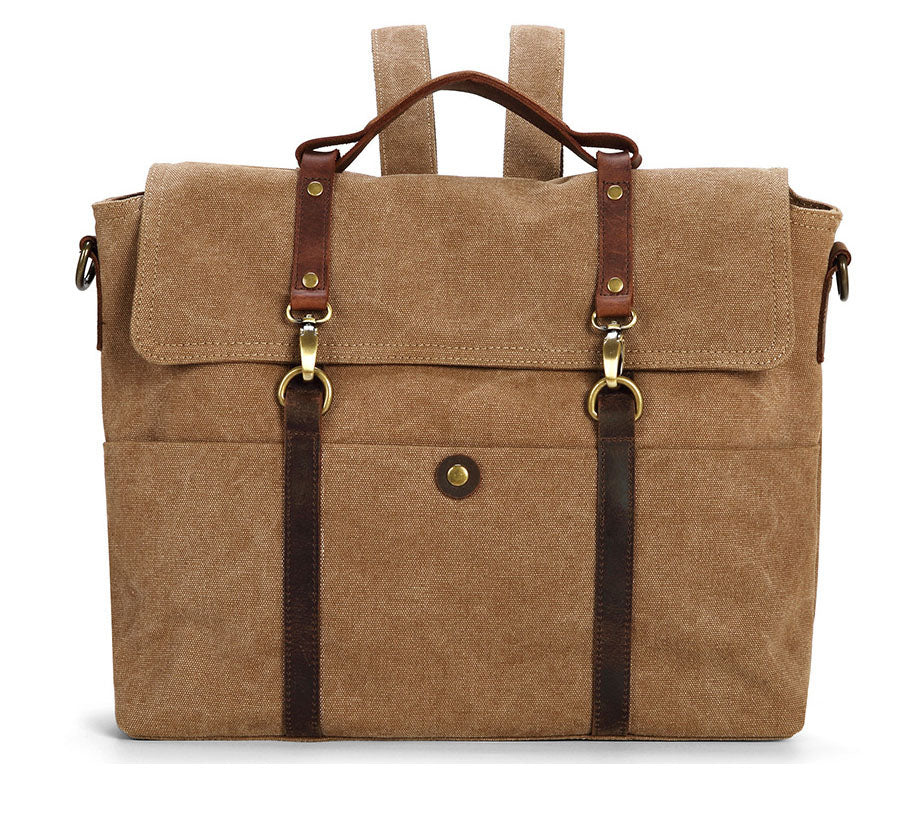 The Grove™ Pro Backpack