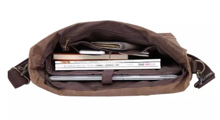 The Grove™ Pro Backpack