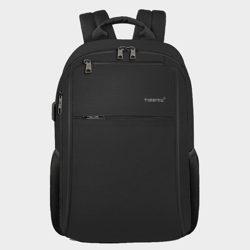 The Guinness™ Flyweight Commute Daypack