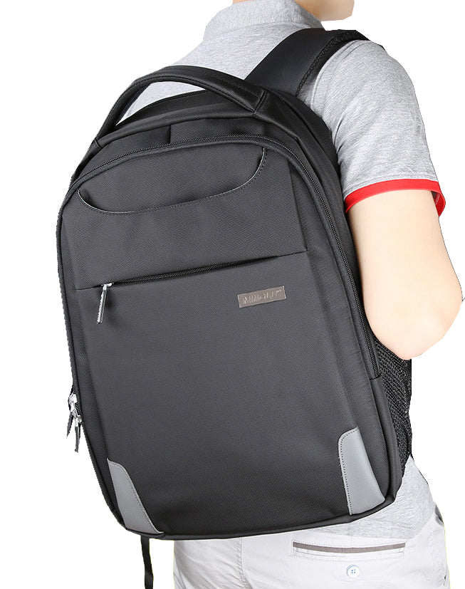 The Gulch™ Pro Backpack