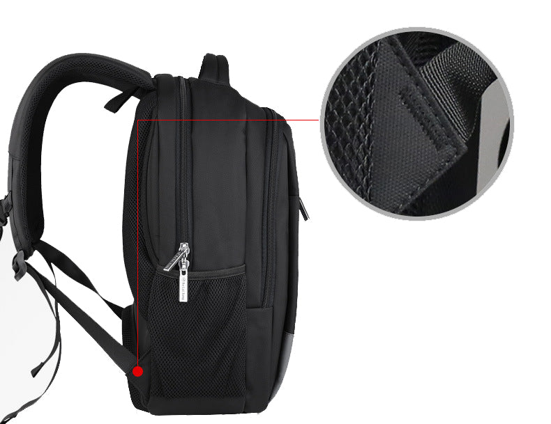 The Gulch™ Pro Backpack
