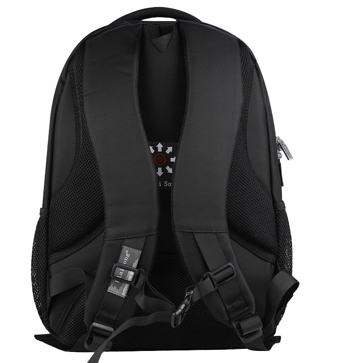 The Gulch™ Pro Backpack