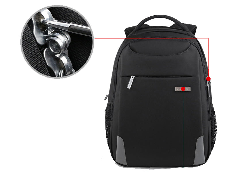 The Gulch™ Pro Backpack