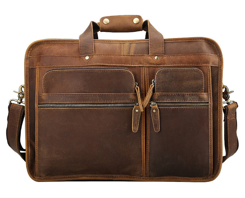 The Hamster™ Pro Bag