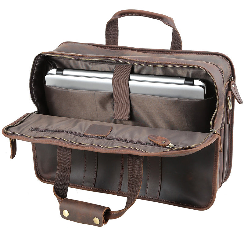 The Hamster™ Pro Bag