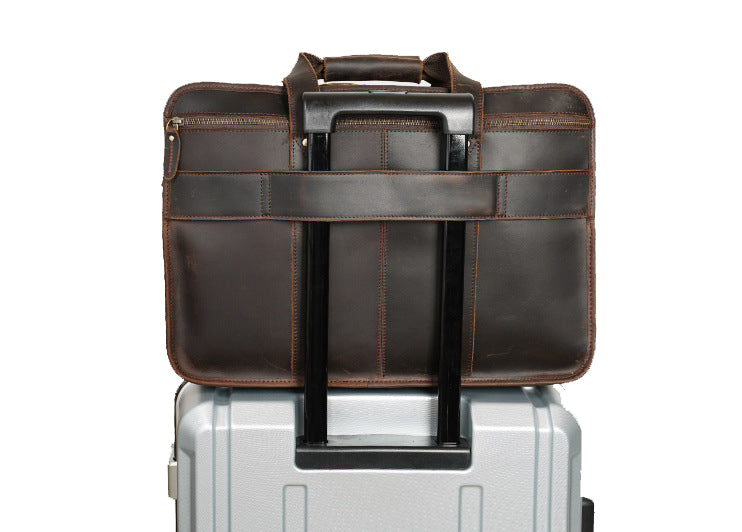 The Hamster™ Pro Bag
