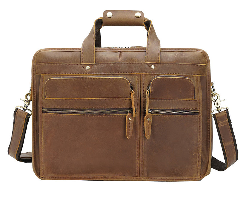 The Hamster™ Pro Bag