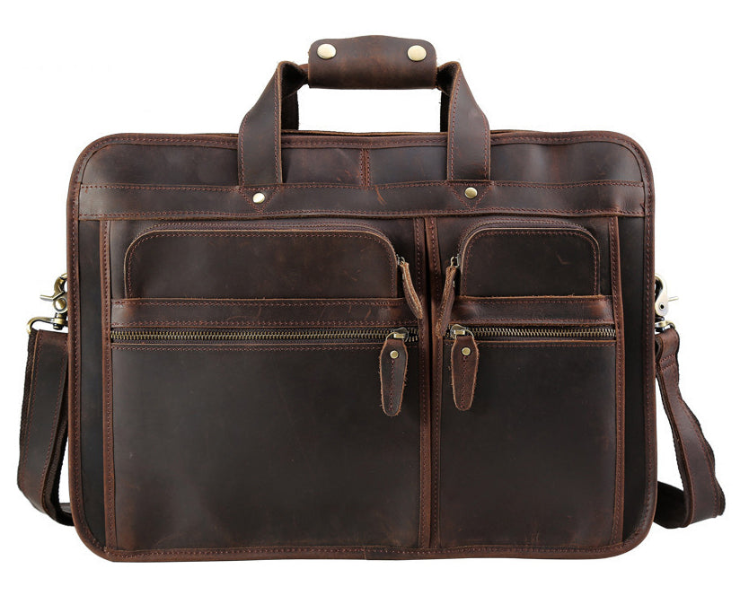 The Hamster™ Pro Bag