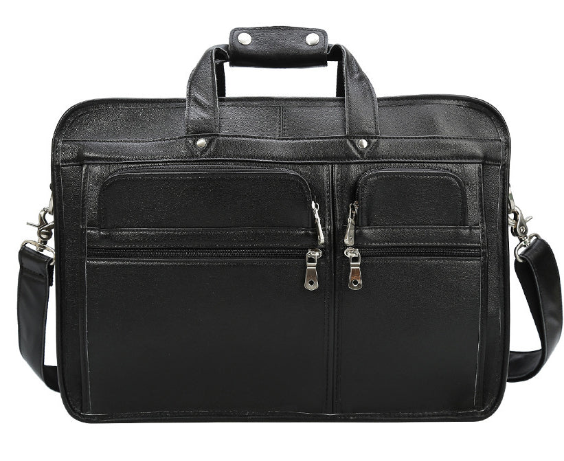 The Hamster™ Pro Bag