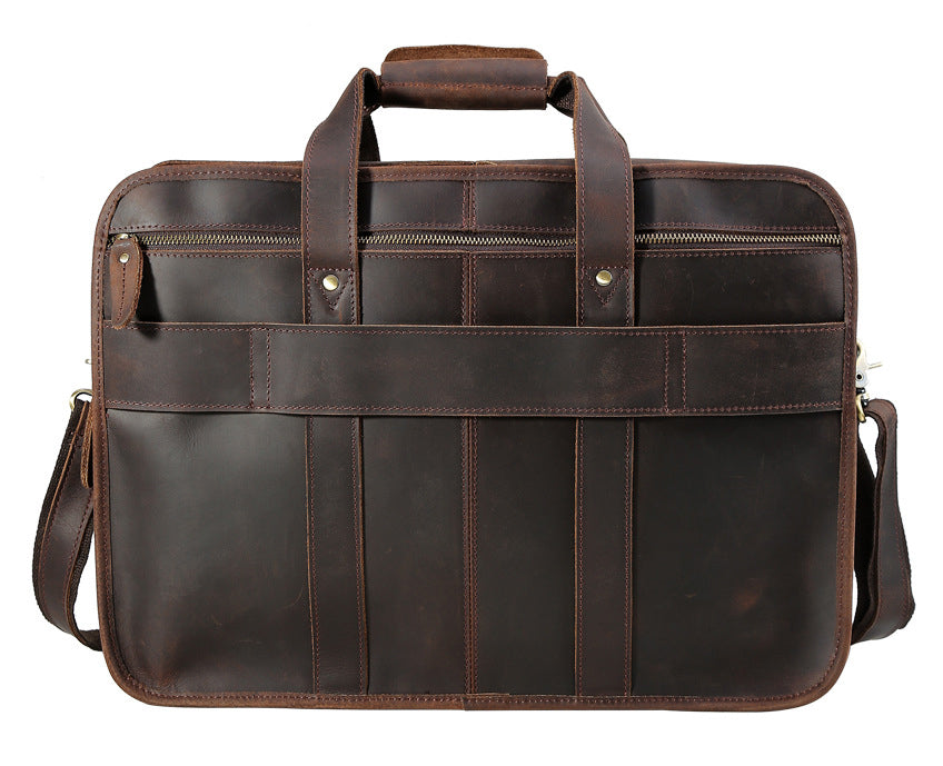 The Hamster™ Pro Bag
