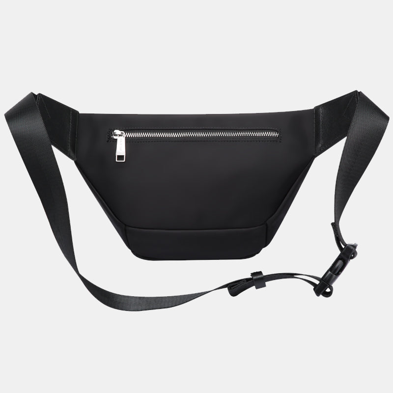 The Harvey Classic Waist Bag