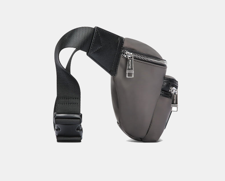 The Harvey Classic Waist Bag