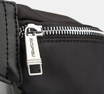 The Harvey Classic Waist Bag