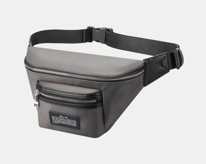 The Harvey Classic Waist Bag