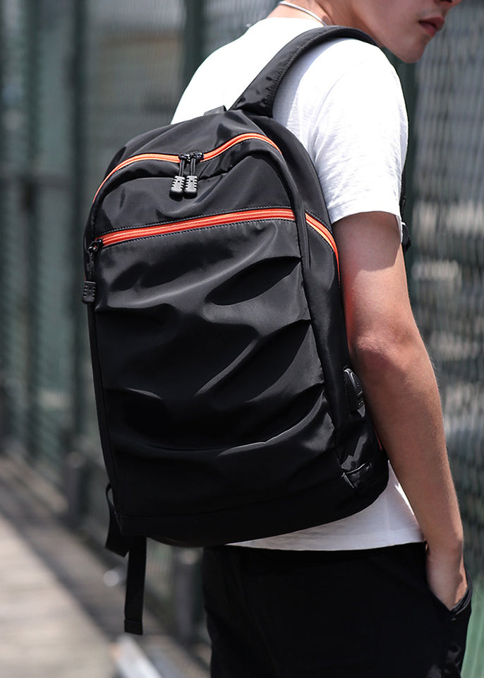The Haven™ Pro Backpack