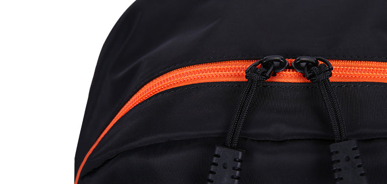 The Haven™ Pro Backpack