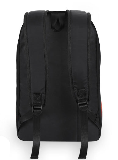 The Haven™ Pro Backpack