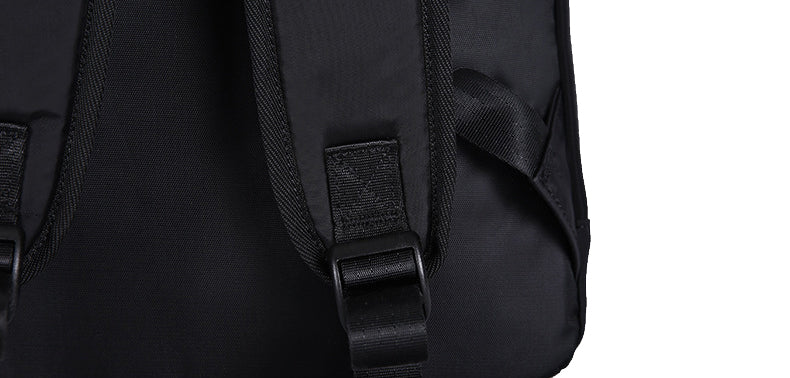 The Haven™ Pro Backpack