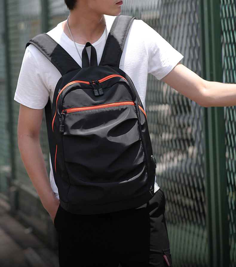 The Haven™ Pro Backpack