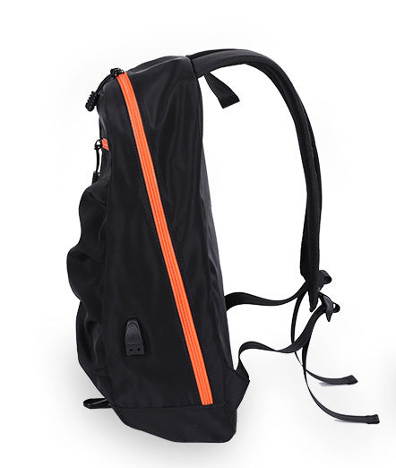 The Haven™ Pro Backpack