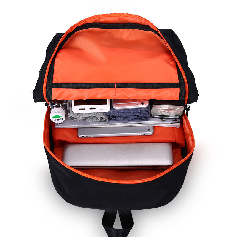 The Haven™ Pro Backpack