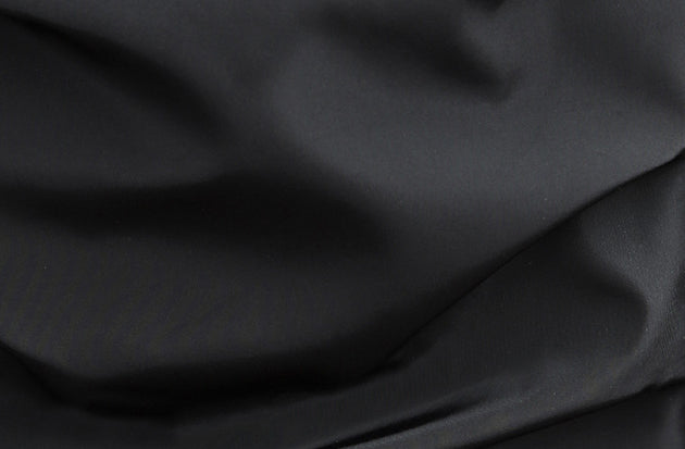 The Haven™ Pro Backpack