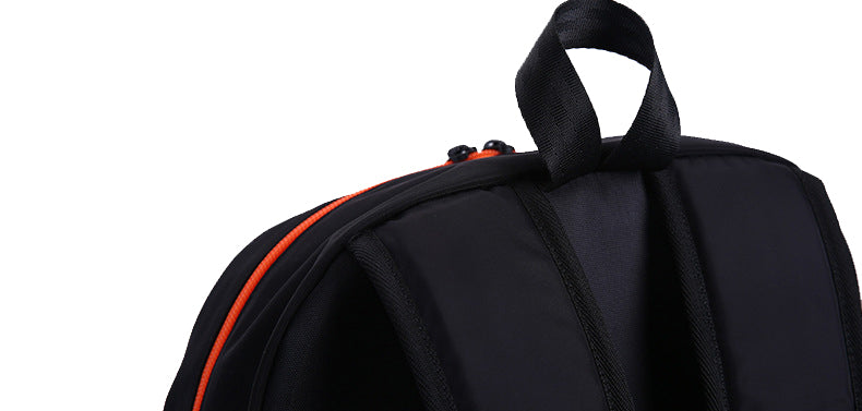 The Haven™ Pro Backpack