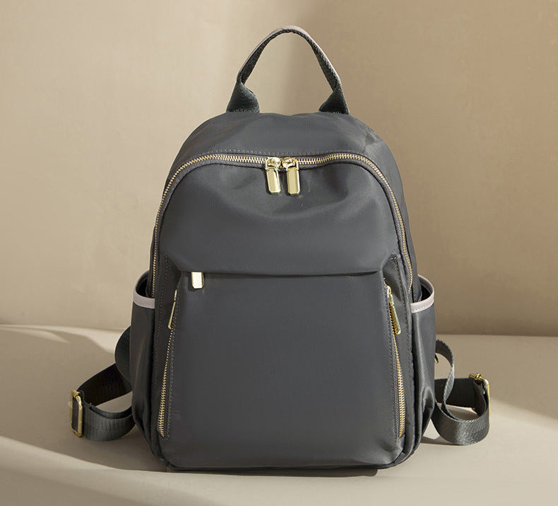 The Hawk™ Pro Backpack