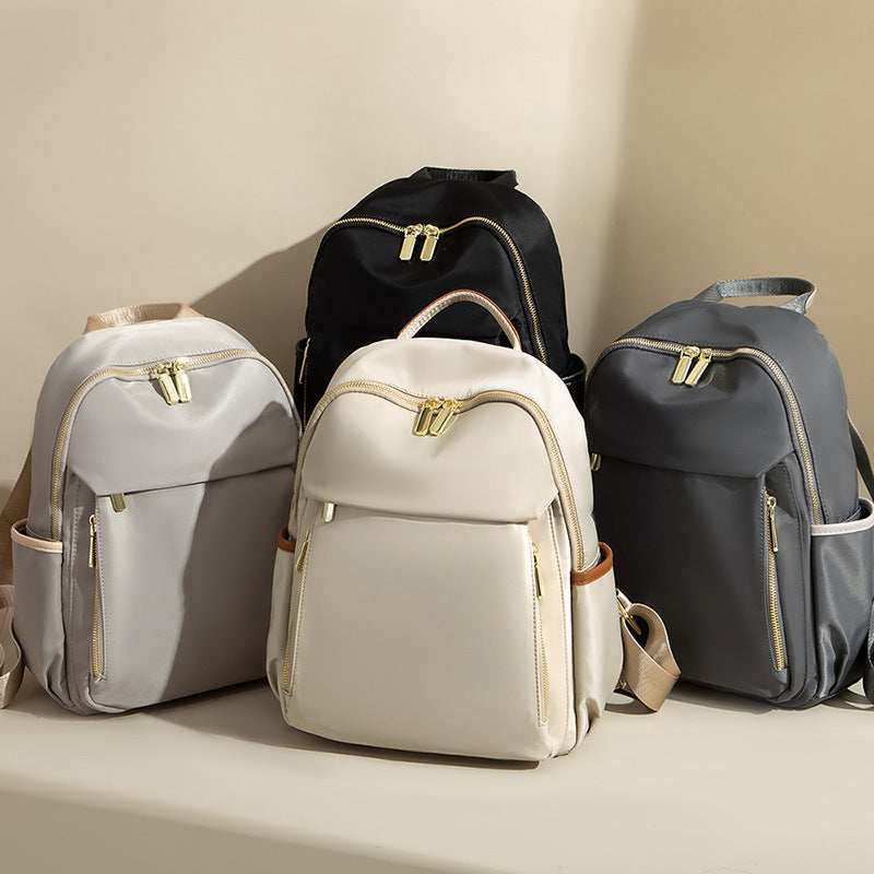 The Hawk™ Pro Backpack
