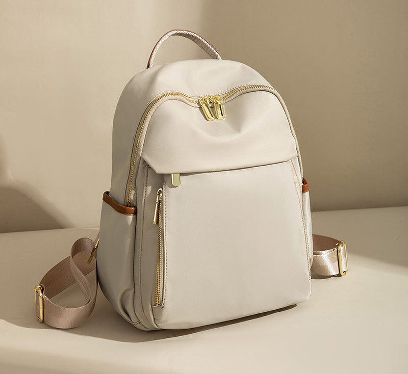 The Hawk™ Pro Backpack