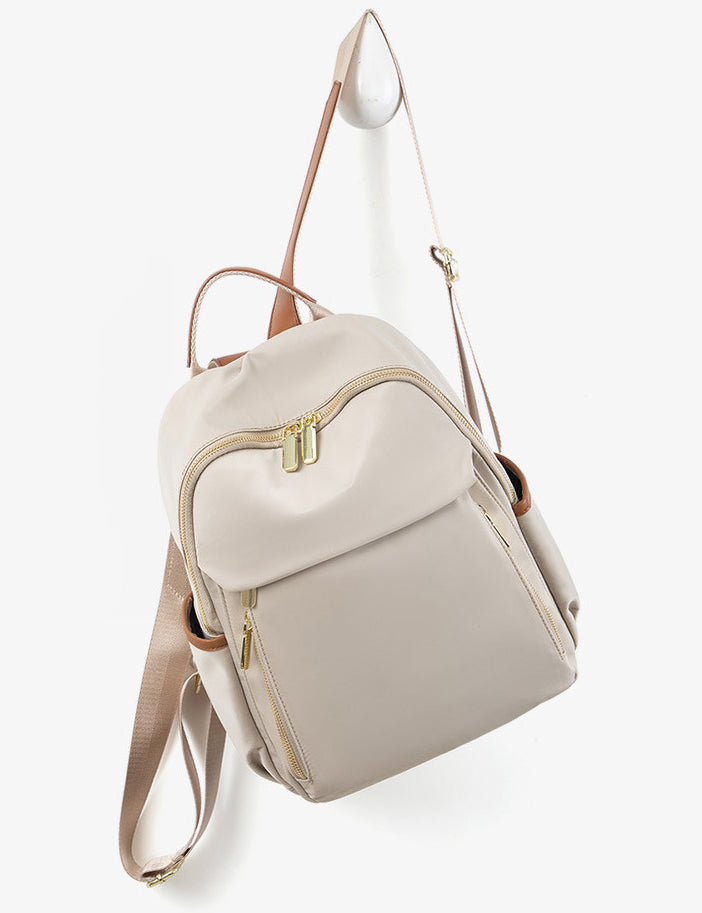 The Hawk™ Pro Backpack