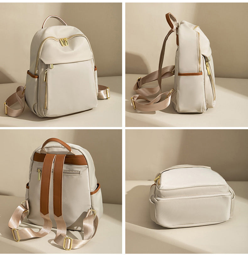 The Hawk™ Pro Backpack
