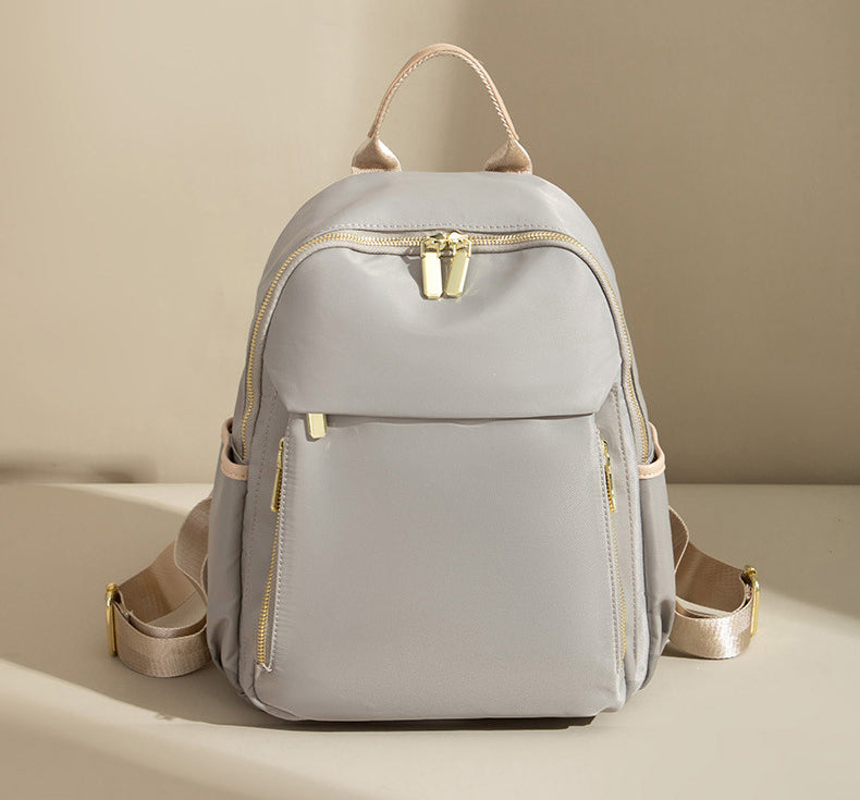 The Hawk™ Pro Backpack