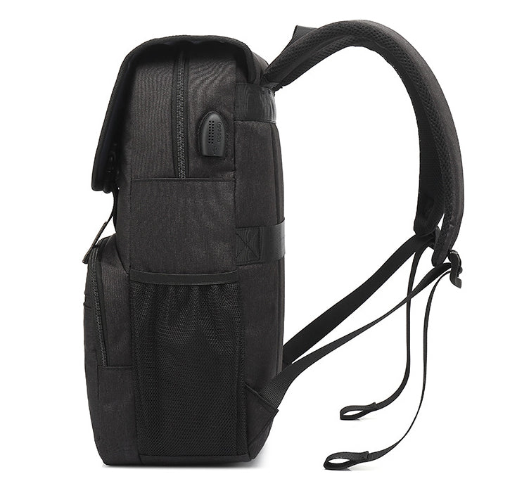 The Head™ Pro Backpack