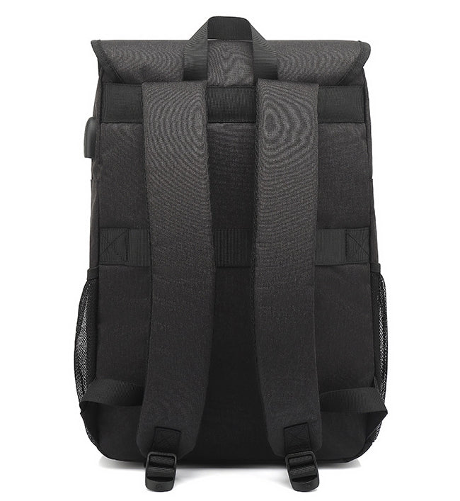 The Head™ Pro Backpack