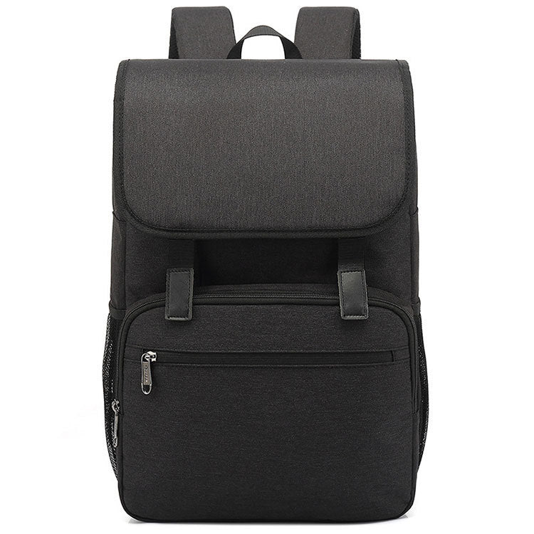 The Head™ Pro Backpack