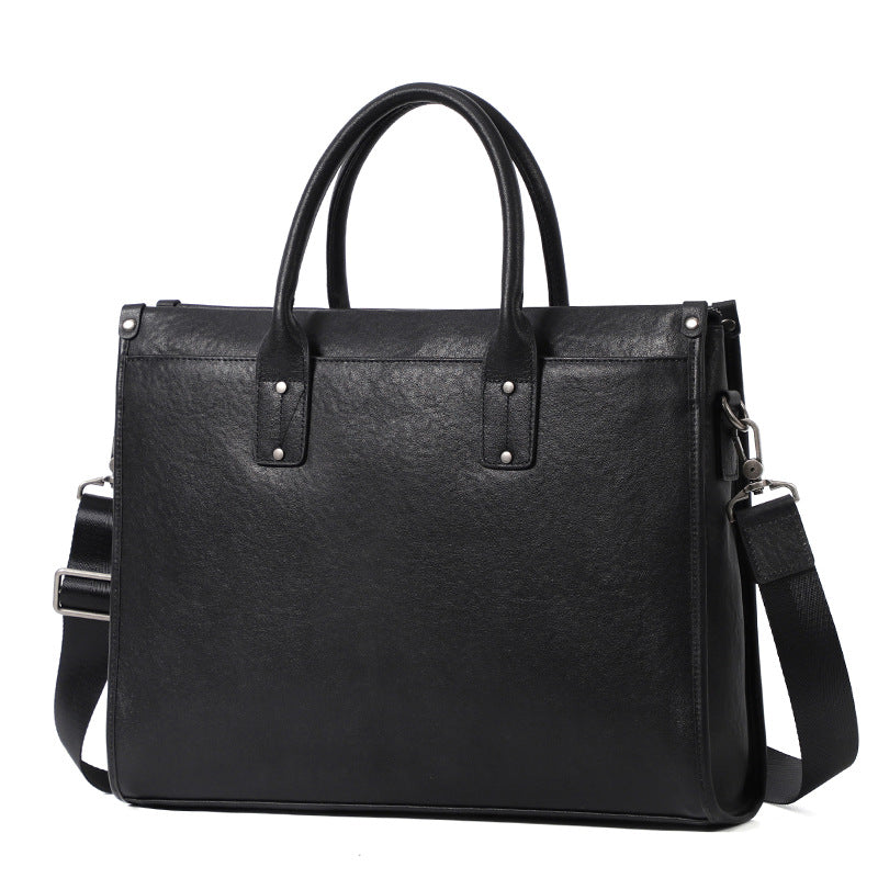 The Heart™ Pro Bag