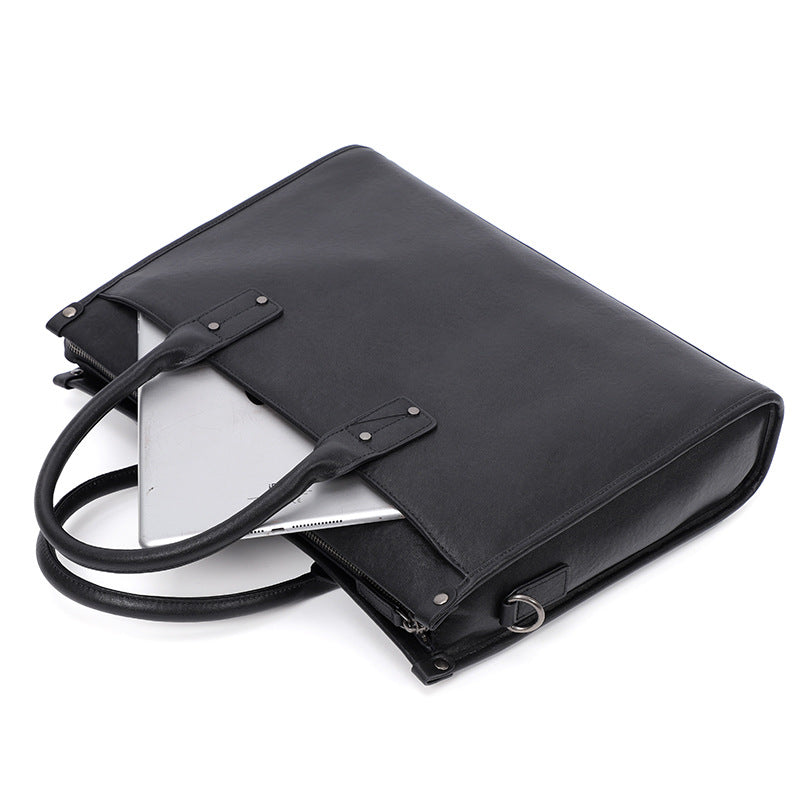 The Heart™ Pro Bag